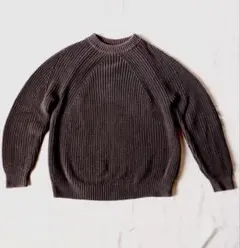 2026年最新】バトナー シグネチャーの人気アイテム - メルカリ