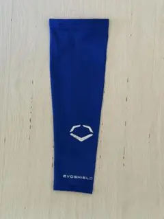 SBD エルボースリーブ Sサイズ - メルカリ