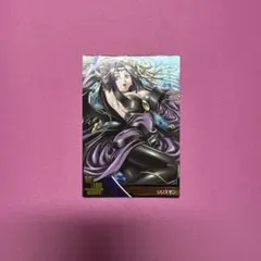 デジモンジントリックス フェアリモン - メルカリ
