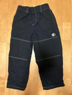 Attitude Mikes Style! パンツ ブラック M