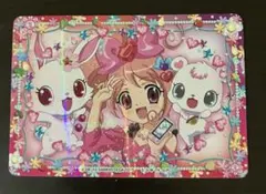 2026年最新】まほうのエプロンの人気アイテム - メルカリ