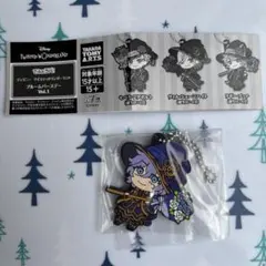 ツイステ　でふぉラバ！　エペル1個