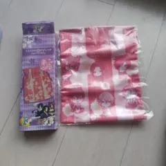 2026年最新】薄桜鬼 くじ本舗の人気アイテム - メルカリ