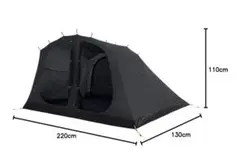 Item thumbnail for item 4390f413-9c30-4326-b429-91ae932802e1