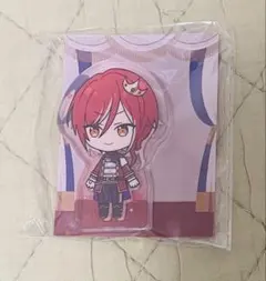 2025年最新】逆先夏目 中国 アクスタの人気アイテム - メルカリ