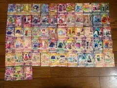 アイカツカード まとめ売り
