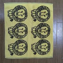 Item thumbnail for item 57479af5-97b2-4f06-9851-2be5b03db743