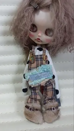 ♬杏♬様 リクエスト 2点 まとめ商品