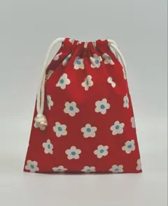 Item thumbnail for item 75f900b6-87e1-4d99-be10-f64cf1ed39a0