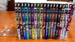 無職転生 セット 1-19巻