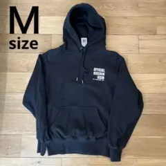 Item thumbnail for item 34ed9795-d5cd-4a51-86a0-156d507427c9