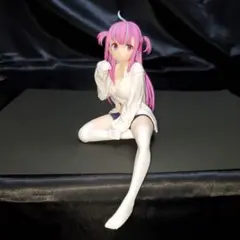 2025年最新】ホロライブ リラックスタイム あくあの人気アイテム