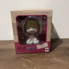 るかっぷ ONE PIECE コラソン
