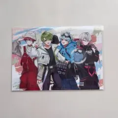 いんくりもこんさんブロマイドまとめ売り いんく ブロマイド 全員集合 - メルカリ