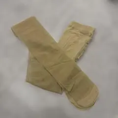 Item thumbnail for item 7b407df4-9b6e-4d7f-9475-14d5f56bf313