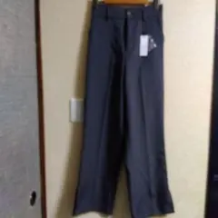 Item thumbnail for item 385aa960-480c-4fa6-bf94-4a40d061926c