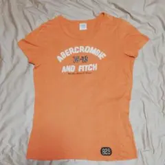 アバクロＴシャツ