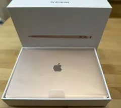 2025年最新】m1 macbook air 8gb 256gbの人気アイテム - メルカリ