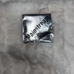 BE:FIRST Mainstreamシークレットチャーム LEOレオ新品未使用