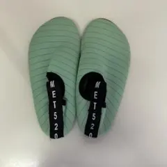 Item thumbnail for item 30097bb7-4761-4d5c-aa31-f2c6196bafd5