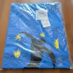 新品未使用品 UNIQLO Henri Matisse UT Tシャツ 　 Lのサムネイル