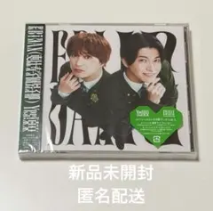 【新品未開封】EBiDAN Yes!東京 CD Sakurashimeji