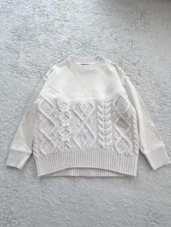 Item thumbnail for item adfb6845-7b51-4de2-9ee3-3062634eeb29