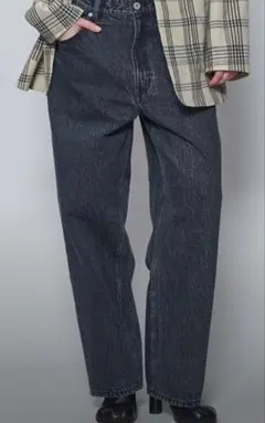 s*e様 ＜timemachine(R)＞LOOSE&BAGGY PANTS/デのサムネイル