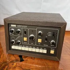 Roland RE - 100 SPACE ECHO RES【ジャンク品】 - メルカリ