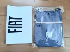 Item thumbnail for item 929abf82-2b73-466f-9194-b54b9cc0aecb