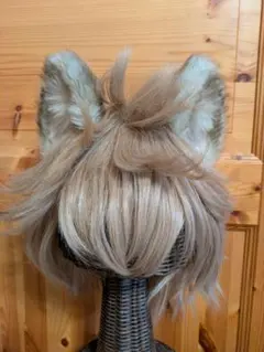 Item thumbnail for item 158a895c-3e8c-43f4-8230-9b6883b6e89e