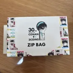 Item thumbnail for item d995be7e-b692-4b2b-9f6c-045d94ec0b69