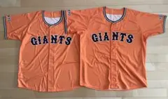 Item thumbnail for item a3e866d4-b308-4b5c-ae57-3306b4620f3a