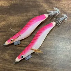 2026年最新】エギ3.5号の人気アイテム - メルカリ