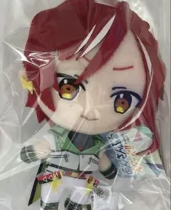 2025年最新】逆先夏目の人気アイテム - メルカリ