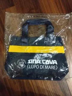 2025年最新】シナコバ バッグの人気アイテム - メルカリ