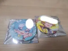 すにすて やなとくん サインボール - メルカリ