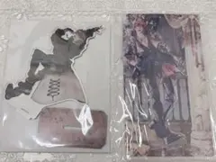 そう様 リクエスト 2点 まとめ商品