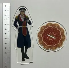 名探偵コナン ラッキーくじ C賞 赤井