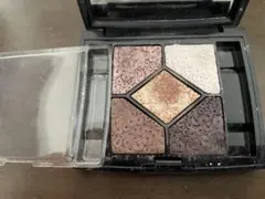 Diorデォオール　サンククルール　776プレシャスエンブロイダリー