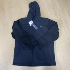 PRINCE テニスウインドブレーカー　Lサイズ　未使用タグ付　日本製 楽天市場】プリンス ウィンドブレーカーの通販