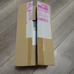 値下げNORITZ 石油暖房ボイラー OH-Q1202FF-RC - メルカリ