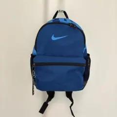 Nike 幼児用リュック