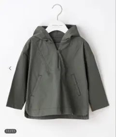 チャオパニック　110cm ジャケット