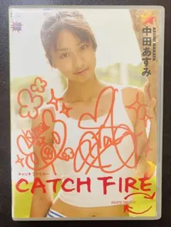 2025年最新】asmi サインの人気アイテム - メルカリ