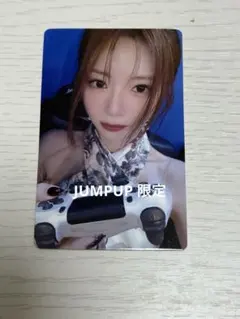 2025年最新】dreamcatcher ユヒョンの人気アイテム - メルカリ