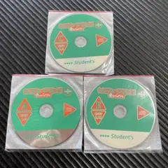 Item thumbnail for item daded039-9a66-41df-b924-8888b84d1a28