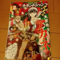 天元突破 グレンラガン アーカイブス 初版 - メルカリ