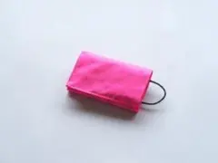 Item thumbnail for item 9f151219-50e5-43ae-8804-eb7d9dd22201