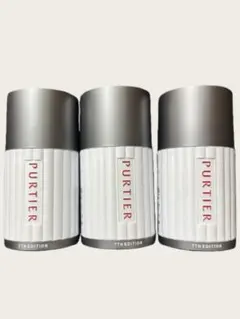 Item thumbnail for item 25f4fe85-ecfd-47e6-8123-1b2a5adadff6